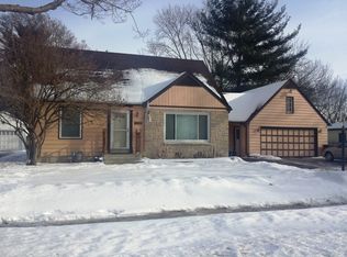 1608 26th St, Rockford, IL 61108