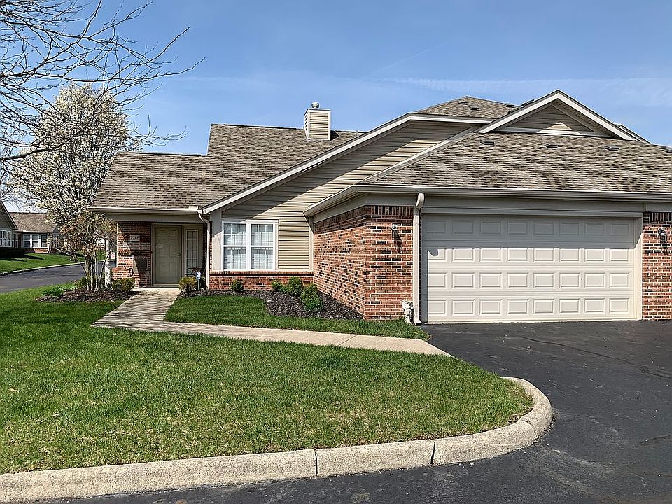 1st image of 2246 Cove Lndg