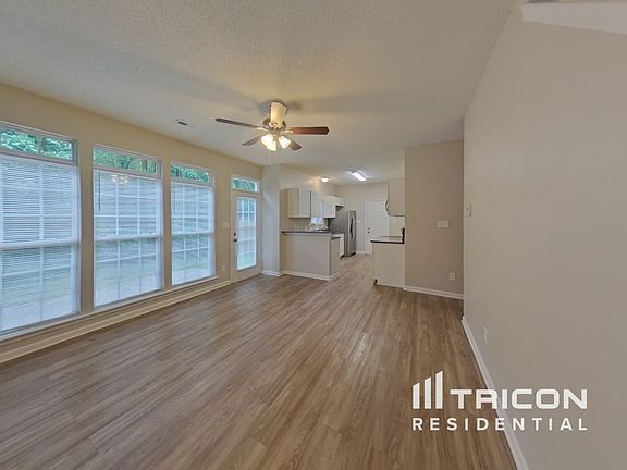 2nd image of 1114 Morning Glory Dr