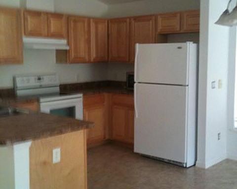 2nd image of 1255 9th Ct SW