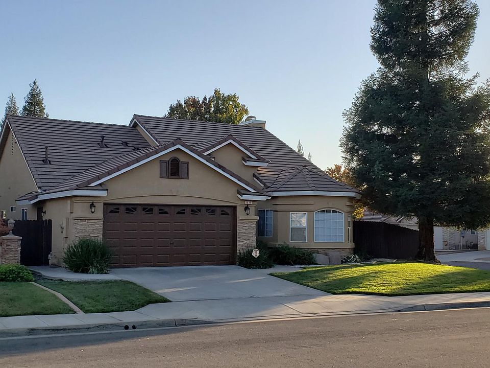 1st image of 2037 E Brandywine Ln
