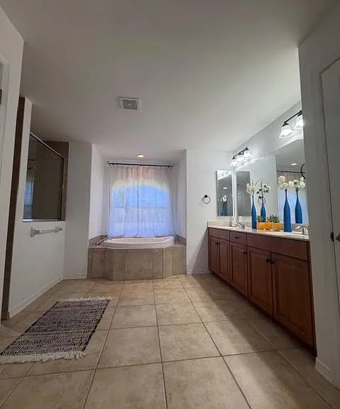2503 SE 20th Pl — Photo 16