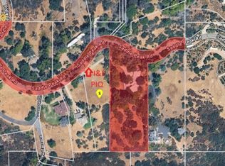 22030 Saddle Peak Rd, Topanga, CA 90290