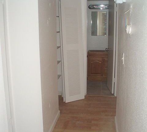4th image of 6803 W San Juan Ave