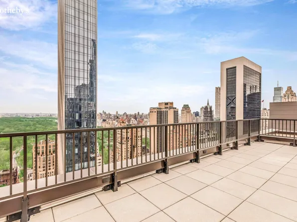 111 West 56th Street image 17 of 21