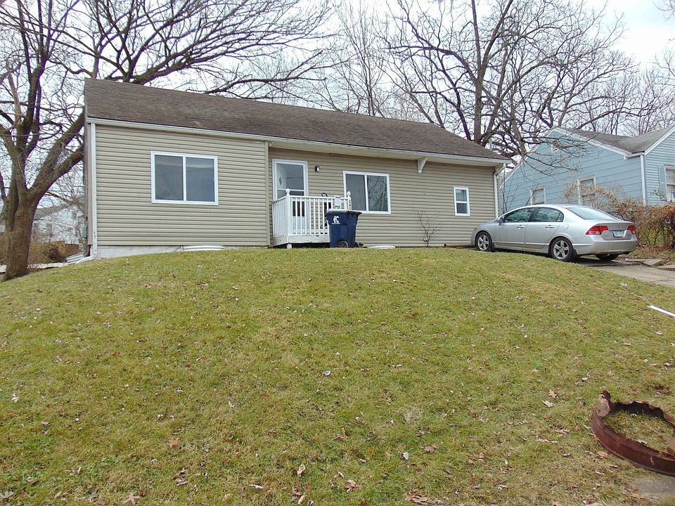 1st image of 2401 E 79th St