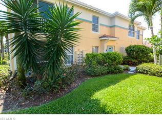 10920 Santa Margherita Rd APT 102, Estero, FL 34135
