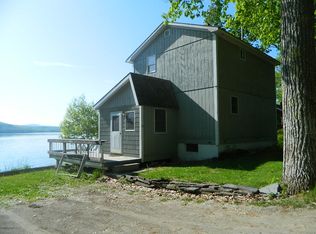 32 Cottageville Rd, Orrington, ME 04474