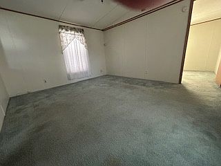 3rd image of 454 Carnation Dr #454