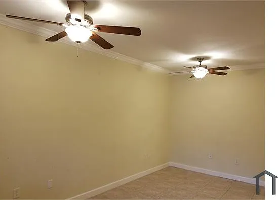 2903 SE 17th Ave #109 — Photo 16