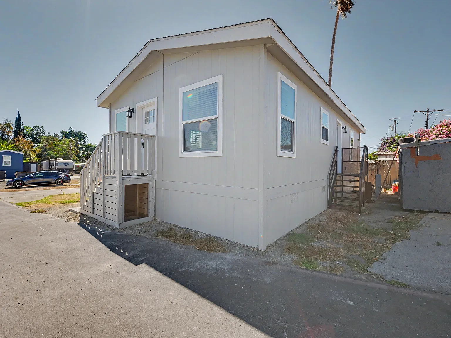 4610 Gateway Rd — Photo 3