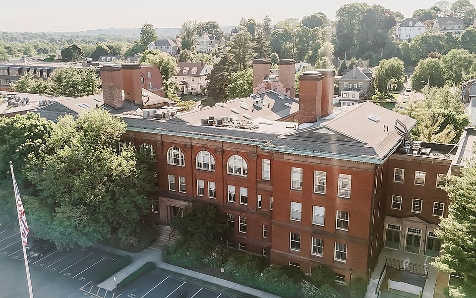 1st image of 48 Forest St APT 203