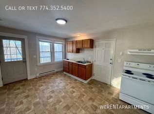 30 Prospect St #E, Danielson, CT 06239