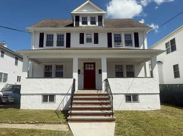 65 Ellsworth Avenue, Harrison, NY 10528