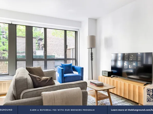 501 East 87th Street image 4 of 20