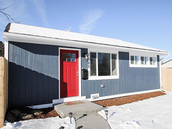 2nd image of 1645 S Quieto Ct