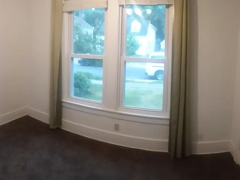 1020 Poxson Ave — Photo 19