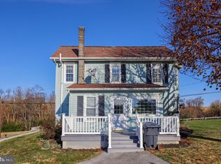 680 Martic Heights Dr, Pequea, PA 17565
