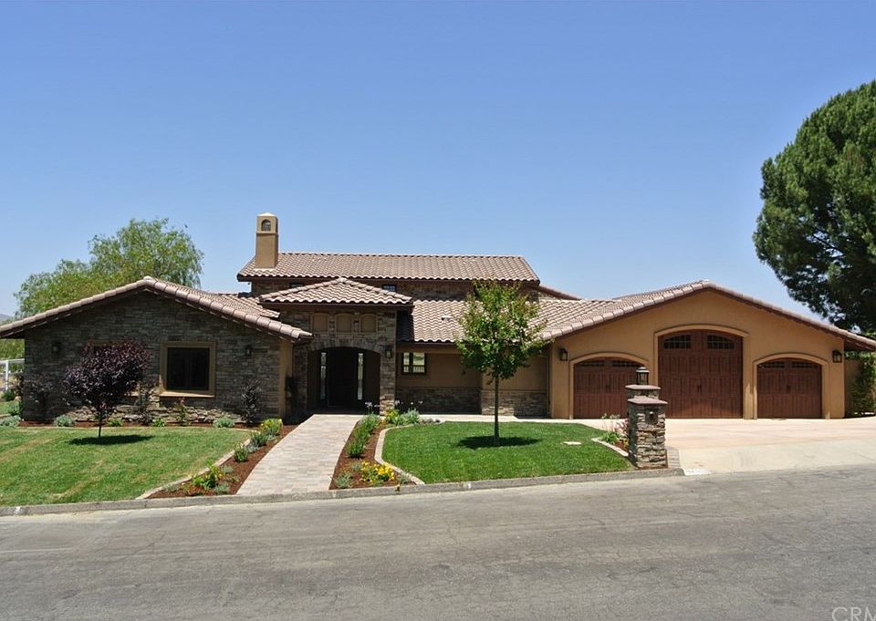 1st image of 29610 Avenida Del Sol