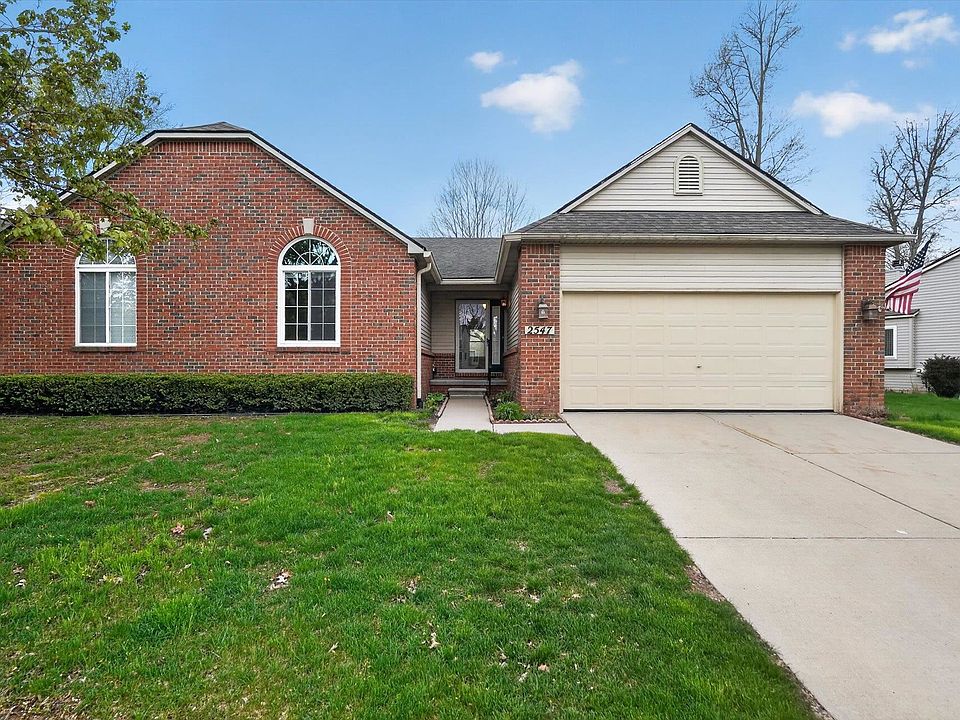 1st image of 2547 Woodcliff Trl