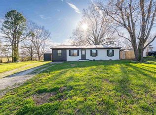 9610 Us Highway 231, Utica, KY 42376