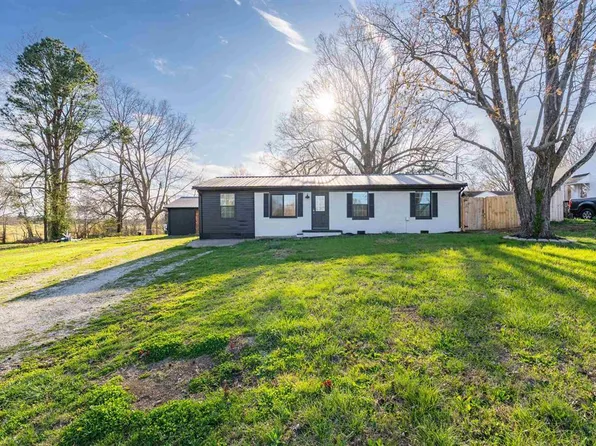 9610 Us Highway 231, Utica, KY 42376