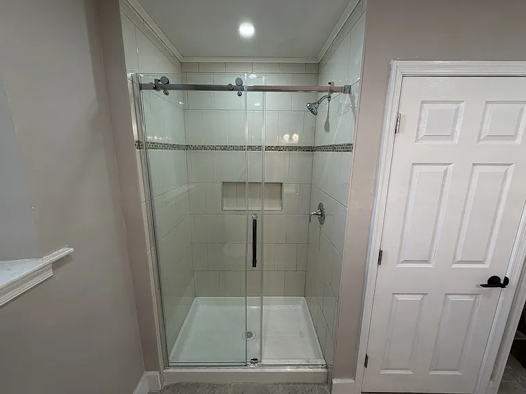 1651 W Grange Ave #2 — Photo 8