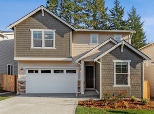 20328 150th St E #590, Bonney Lake, WA 98391