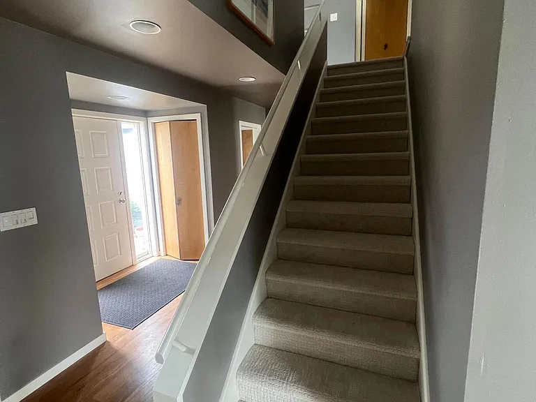 11830 N Country Ln — Photo 13