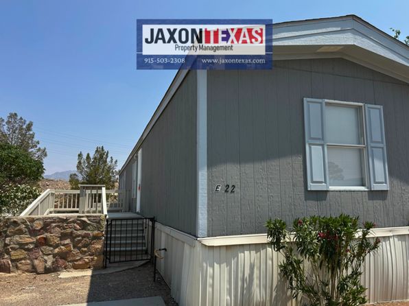 850 Talbot Ave TRAILER E22