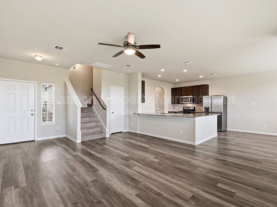1st image of 24907 Bastiani Canvas Ln