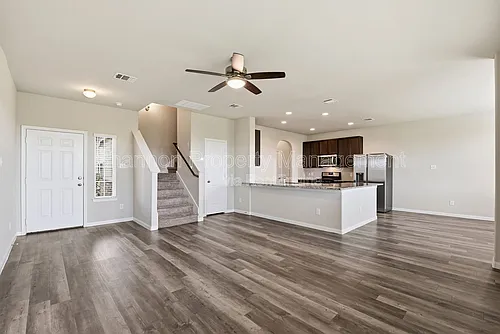 24907 Bastiani Canvas Ln Photo 1