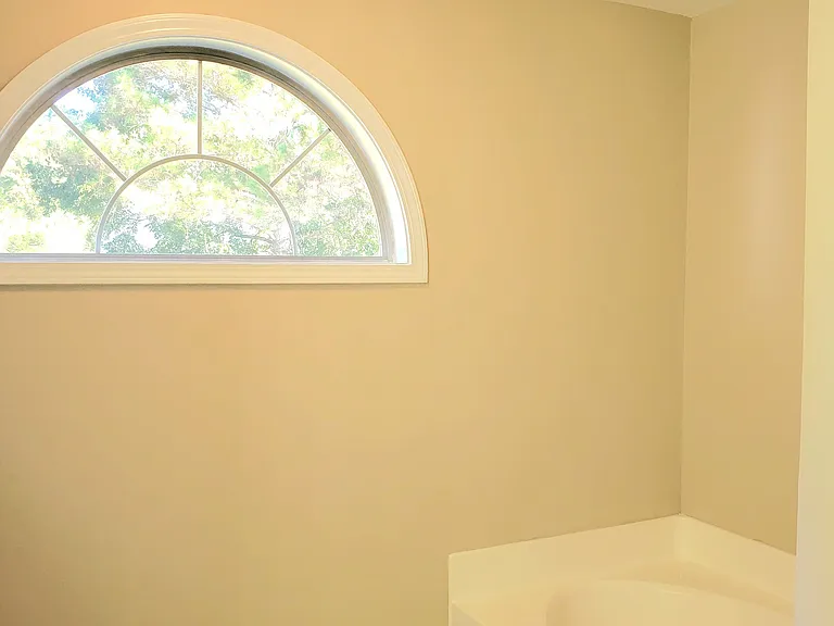 4268 Northridge Trl — Photo 14