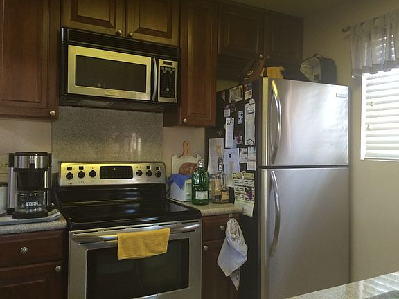 2nd image of 4520 North Ave Unit 1
