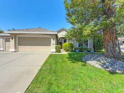718 Hunter Pl, Folsom, CA, 95630