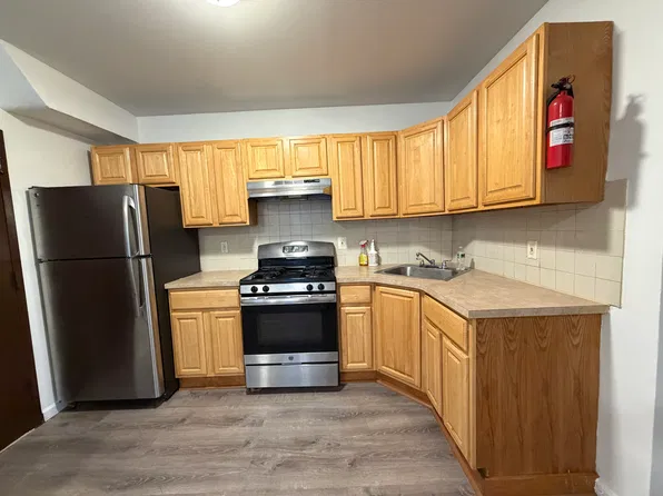 (undisclosed Address), Bronx, NY 10469