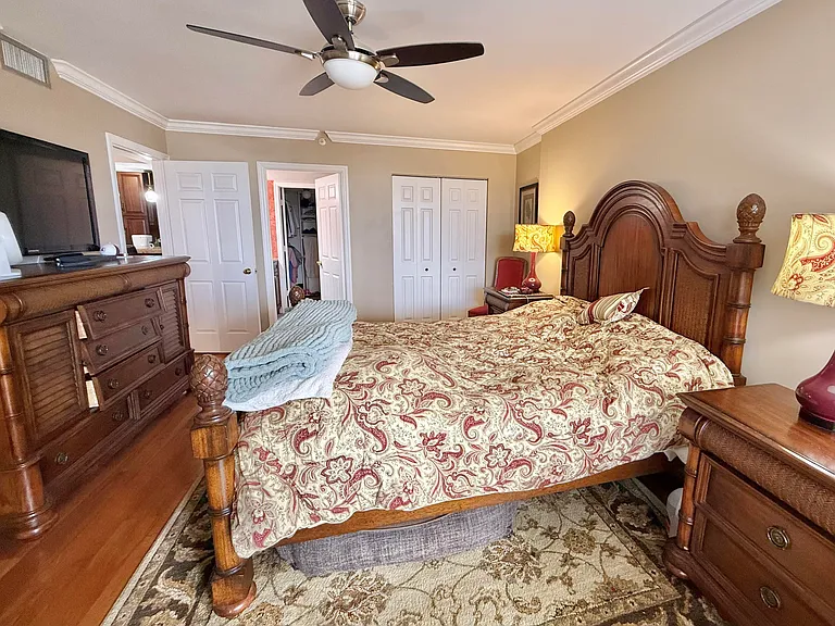 176 Helios Dr #203 — Photo 16