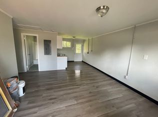 815 Eastside Dr APT B, Warner Robins, GA 31093