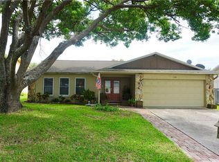 1501 Seaspray Ln, Dunedin, FL 34698