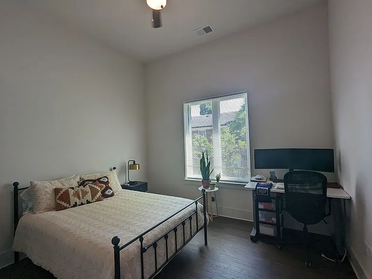 1507 Porter Rd #101 — Photo 15