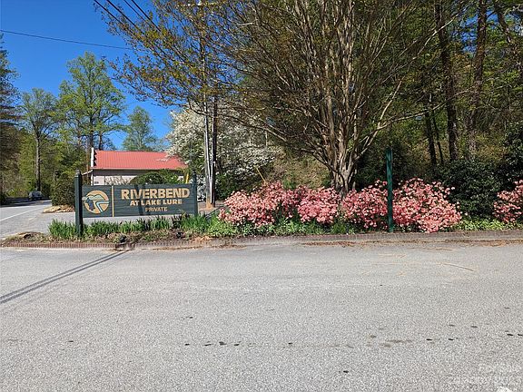 2nd image of 0 Shannons Walk Lot 297-2