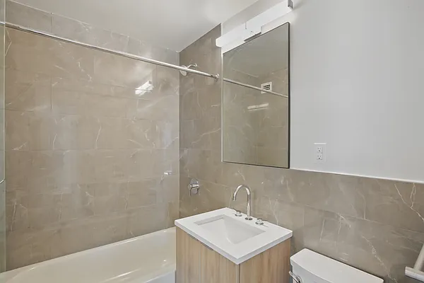 Rented by Compass | media 5