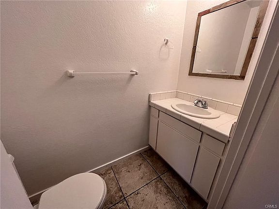 4th image of 24802 La Paz Ave APT B