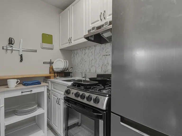 241 W Newton St #8 — Photo 5