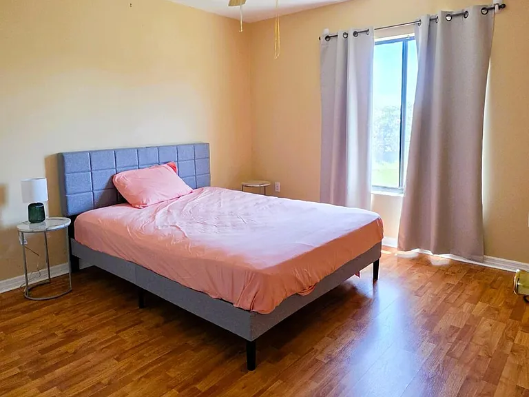 612 Cedar Side Cir NE — Photo 12