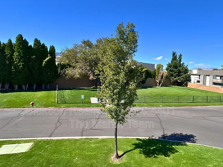 530 E Patriot Blvd #248 — Photo 11