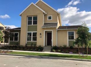 20 Ocaso St, Rancho Mission Viejo, CA 92694