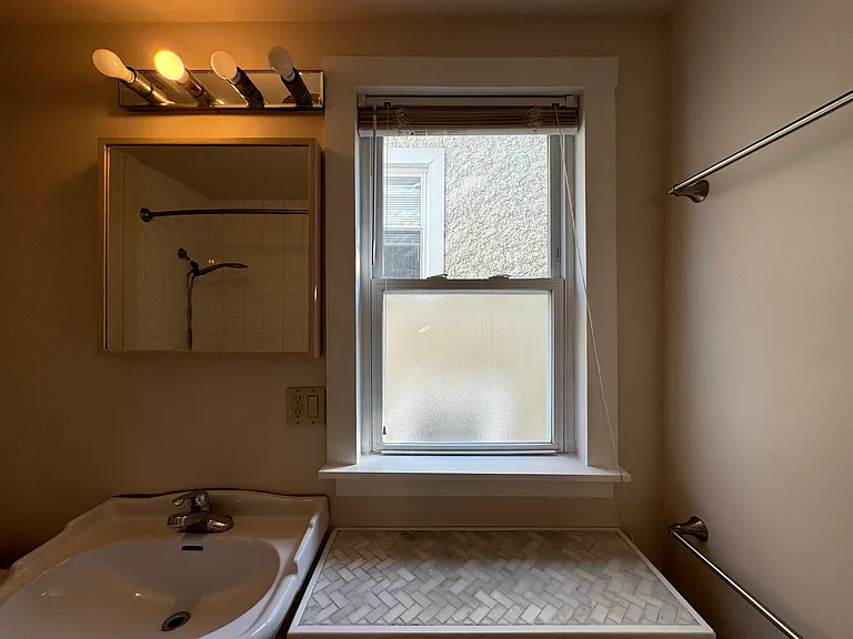 5709 Melvin St — Photo 21