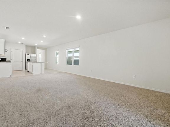 4th image of 1753 Bent Branch Ave