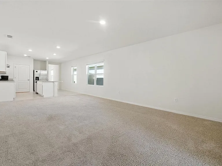 1753 Bent Branch Ave — Photo 4